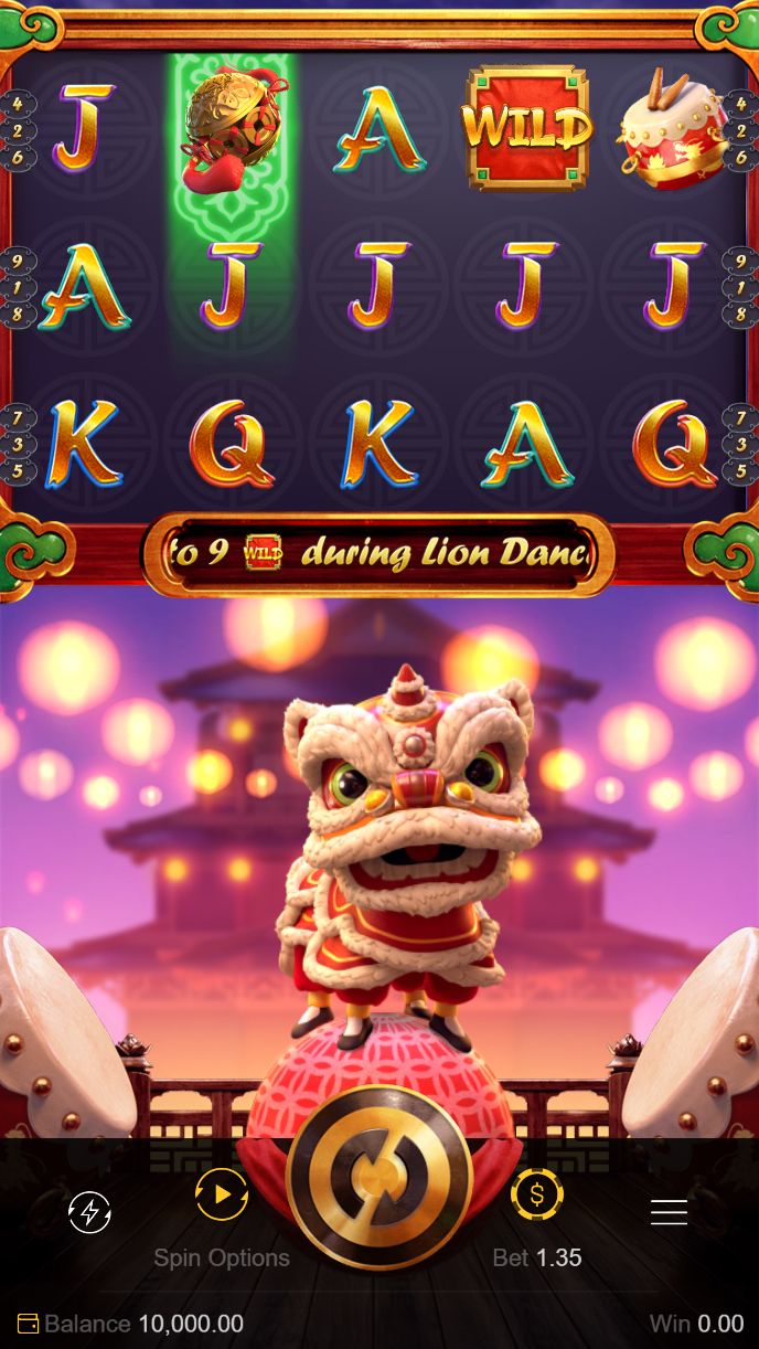 BetOnline Casino