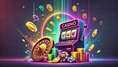 BetOnline Casino