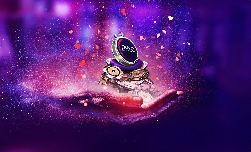 BetOnline Casino پاکستان ریئل منی گیمز