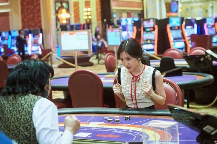 BetOnline Casino پاکستان ریئل منی گیمز