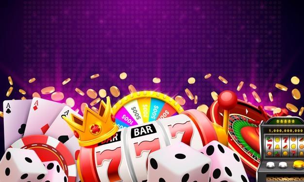 BetOnline Casino پاکستان ریئل منی گیمز