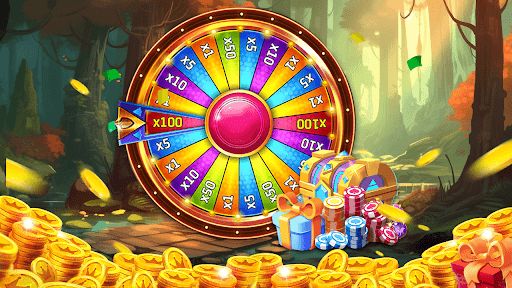 BetOnline Casino
