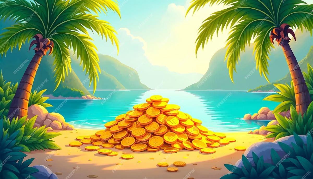 BetOnline Casino پاکستان ریئل منی گیمز