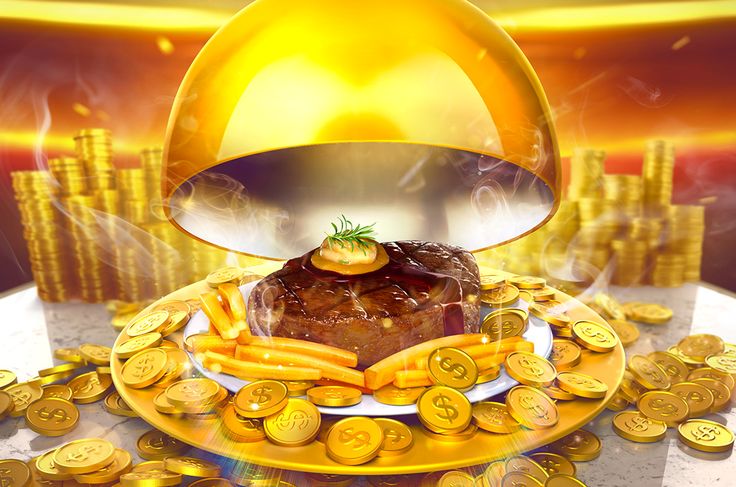 پاکستان میں BetOnline Casino قانونی ہے۔