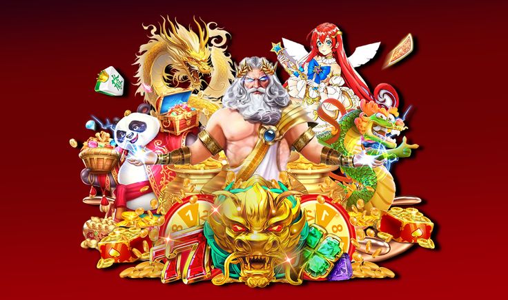 BetOnline Casino پاکستان ریئل منی گیمز